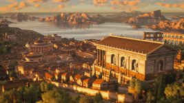 Anno 117_ Pax Romana-2025_6.jpg