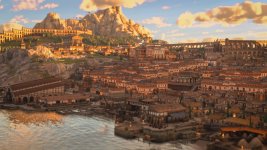 Anno 117_ Pax Romana-2025_7.jpg