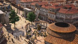 Anno 117_ Pax Romana-2025_8.jpg