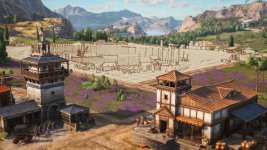 Anno 117_ Pax Romana-2025_9.jpg
