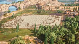Anno 117_ Pax Romana-2025_10.jpg