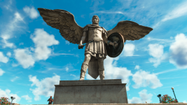 53d4b313-6c06-4f42-a0e7-e627f3df3db9.png