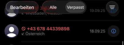 Voicemail.jpeg