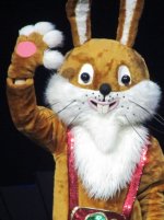 Screenshot_20251202_163803_Google.jpg
