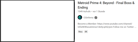 1764770509821.png