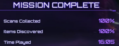 1765034162500.png