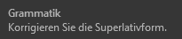 1765057366565.png