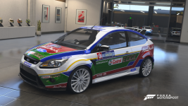 Forza Motorsport-2025_12_07-19-20-31.png