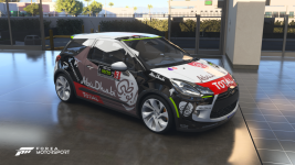 Forza Motorsport-2025_12_07-21-36-06.png