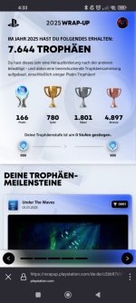 1000047218.jpg