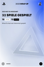 Screenshot 2025-12-10 at 20-41-24 X30_Neo_ Rückblick 2025 PlayStation.png