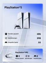 Screenshot 2025-12-10 at 20-42-15 X30_Neo_ Rückblick 2025 PlayStation.png