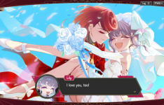 1765743423813.png