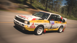 Forza Horizon 5-2025_12_16-22-58-20.png