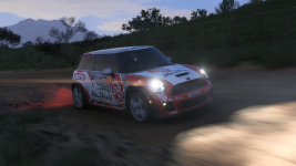 Forza Horizon 5-2025_12_16-23-06-53.png