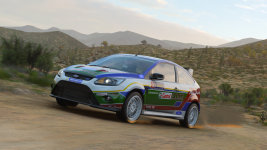 Forza Horizon 5-2025_12_16-23-16-48.png