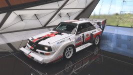 Forza Horizon 5-2025_12_18-12-12-42.png
