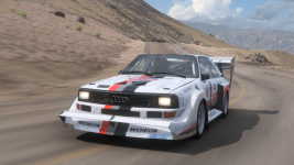 Forza Horizon 5-2025_12_18-12-51-40.png