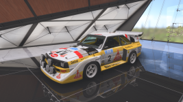 Forza Horizon 5-2025_12_18-16-56-40.png