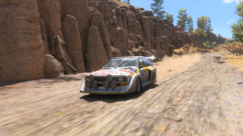 Forza Horizon 5-2025_12_18-17-04-10.png