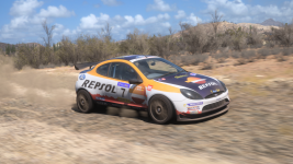 Forza Horizon 5-2025_12_18-22-45-44.png