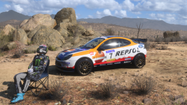 Forza Horizon 5-2025_12_18-22-49-58.png