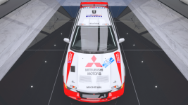 Forza Horizon 5-2025_12_19-11-29-46.png