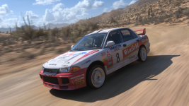 Forza Horizon 5-2025_12_19-11-27-27.png
