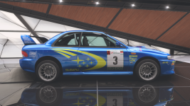 Forza Horizon 5-2025_12_19-14-21-06.png