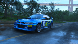 Forza Horizon 5-2025_12_19-14-19-46.png
