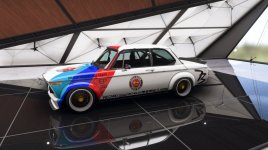 BMW_2002_Turbo.jpg