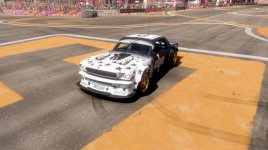 Gymkhana_10_Mustang.jpg