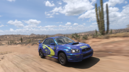 Forza Horizon 5-2025_12_19-18-18-39.png