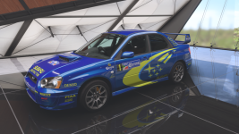 Forza Horizon 5-2025_12_19-18-19-17.png
