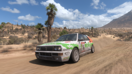 Forza Horizon 5-2025_12_19-22-46-01.png