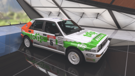Forza Horizon 5-2025_12_19-22-46-48.png
