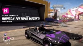 Neo.jpg