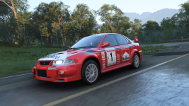 Forza Horizon 5-2025_12_20-17-21-34.png