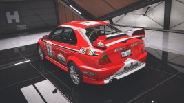 Forza Horizon 5-2025_12_20-17-23-29.png