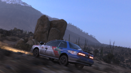 Forza Horizon 5-2025_12_20-17-15-20.png