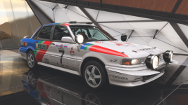 Forza Horizon 5-2025_12_20-17-16-14.png