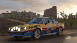 Forza Horizon 5-2025_12_22-16-45-22.png