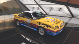 Forza Horizon 5-2025_12_22-16-46-39.png