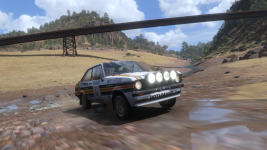 Forza Horizon 5-2025_12_22-16-33-39.png