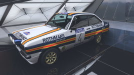 Forza Horizon 5-2025_12_22-16-34-26.png