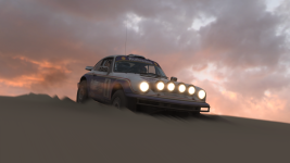 Forza Horizon 5-2025_12_22-19-46-25.png