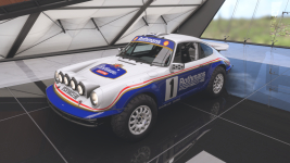 Forza Horizon 5-2025_12_22-19-47-47.png