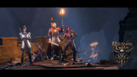 Baldur's Gate 3-2025_12_23-11_18_16.png