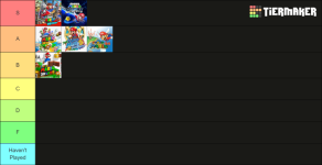 mario.png