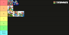mario.png